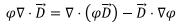 Maxwell’s Equations: Poynting Theorem - Notes | Study Electromagnetic Fields Theory (EMFT) - Electrical Engineering (EE)