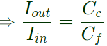 Previous Year Questions- Operational Amplifiers - 1 | Analog and Digital Electronics - Electrical Engineering (EE)