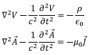 Maxwell’s Equations: Poynting Theorem - Notes | Study Electromagnetic Fields Theory (EMFT) - Electrical Engineering (EE)