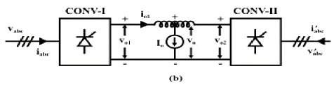 Three Phase Line Commutated Converter - 2 Notes | Study Power Electronics - Electrical Engineering (EE)