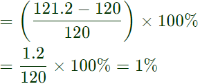 Previous Year Questions- Measurement of Resistance and Potentiometers | Electrical and Electronic Measurements - Electrical Engineering (EE)