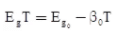 Semiconductors - 1 Notes | Study Electronic Devices - Electronics and Communication Engineering (ECE)