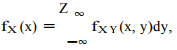 Random Variables and Random Process - Electronics and Communication Engineering (ECE)