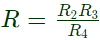 Previous Year Questions- A.C. Bridges | Electrical and Electronic Measurements - Electrical Engineering (EE)