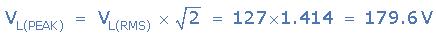 Three Phase Rectifier - Notes | Study Power Electronics - Electrical Engineering (EE)