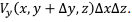 Divergence & Curl of a Vector Field - Notes | Study Electromagnetic Fields Theory (EMFT) - Electrical Engineering (EE)