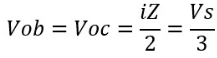 Three Phase Bridge Inverter - Notes | Study Power Electronics - Electrical Engineering (EE)
