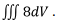 Divergence & Curl of a Vector Field - Notes | Study Electromagnetic Fields Theory (EMFT) - Electrical Engineering (EE)