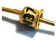 Tunnel Diode | Electronic Devices - Electronics and Communication Engineering (ECE)