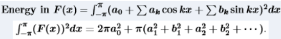 Fourier Series Representation of Continuous Periodic Signals | Signals and Systems - Electrical Engineering (EE)
