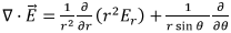Examples: Electric Field & Potential - Notes | Study Electromagnetic Fields Theory (EMFT) - Electrical Engineering (EE)