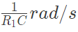 Previous Year Questions- Operational Amplifiers - 2 | Analog and Digital Electronics - Electrical Engineering (EE)