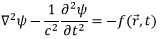 Maxwell’s Equations: Poynting Theorem - Notes | Study Electromagnetic Fields Theory (EMFT) - Electrical Engineering (EE)