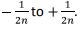 Elements of Vector Calculus: Laplacian - Notes | Study Electromagnetic Fields Theory (EMFT) - Electrical Engineering (EE)