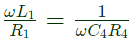 Previous Year Questions- A.C. Bridges | Electrical and Electronic Measurements - Electrical Engineering (EE)