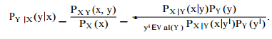 Random Variables and Random Process - Electronics and Communication Engineering (ECE)