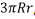 Divergence & Curl of a Vector Field - Notes | Study Electromagnetic Fields Theory (EMFT) - Electrical Engineering (EE)