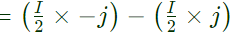 Previous Year Questions- A.C. Bridges | Electrical and Electronic Measurements - Electrical Engineering (EE)