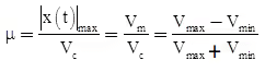 Communication, Amplitude Modulation & Demodulation - Notes | Study Communication System - Electronics and Communication Engineering (ECE)