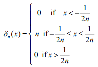Elements of Vector Calculus: Laplacian - Notes | Study Electromagnetic Fields Theory (EMFT) - Electrical Engineering (EE)
