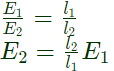 Previous Year Questions- Measurement of Resistance and Potentiometers | Electrical and Electronic Measurements - Electrical Engineering (EE)