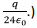 Gauss’s Law & Potential - Notes | Study Electromagnetic Fields Theory (EMFT) - Electrical Engineering (EE)