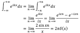 Elements of Vector Calculus: Laplacian - Notes | Study Electromagnetic Fields Theory (EMFT) - Electrical Engineering (EE)