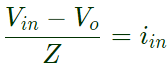 Previous Year Questions- Operational Amplifiers - 1 | Analog and Digital Electronics - Electrical Engineering (EE)