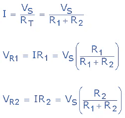 Kirchhoff’s Voltage Law - Notes | Study Network Theory (Electric Circuits) - Electrical Engineering (EE)