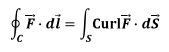 Divergence & Curl of a Vector Field - Notes | Study Electromagnetic Fields Theory (EMFT) - Electrical Engineering (EE)