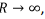 Gauss’s Law & Potential - Notes | Study Electromagnetic Fields Theory (EMFT) - Electrical Engineering (EE)