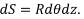 Divergence & Curl of a Vector Field - Notes | Study Electromagnetic Fields Theory (EMFT) - Electrical Engineering (EE)