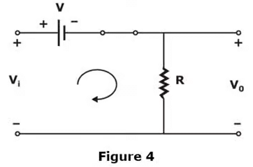 Clipping and Clamping: Diode Circuits - Analog Circuits - Electronics