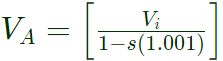 Previous Year Questions- Operational Amplifiers - 2 | Analog and Digital Electronics - Electrical Engineering (EE)