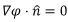 Elements of Vector Calculus: Laplacian - Notes | Study Electromagnetic Fields Theory (EMFT) - Electrical Engineering (EE)