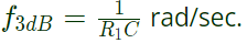 Previous Year Questions- Operational Amplifiers - 2 | Analog and Digital Electronics - Electrical Engineering (EE)