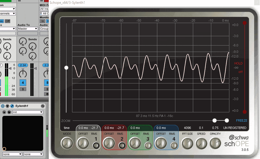 RC Filters Sensor and Industrial Instrumentation Electronics and