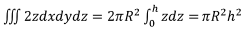 Divergence & Curl of a Vector Field - Notes | Study Electromagnetic Fields Theory (EMFT) - Electrical Engineering (EE)