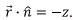Divergence & Curl of a Vector Field - Notes | Study Electromagnetic Fields Theory (EMFT) - Electrical Engineering (EE)