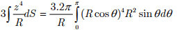 Divergence & Curl of a Vector Field - Notes | Study Electromagnetic Fields Theory (EMFT) - Electrical Engineering (EE)