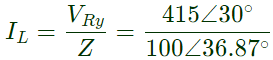Previous Year Questions- Measurement of Energy and Power - 2 | Electrical and Electronic Measurements - Electrical Engineering (EE)