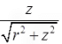Vertical Stress in Ground Notes | Study Soil Mechanics - Civil Engineering (CE)