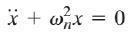 Mechanical Vibrations - Engineering Mechanics - Notes - Mechanical Engineering