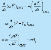 Stream Function - Fluid Mechanics for Mechanical Engineering PDF Download