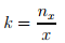 Fundamental Parameters Of Traffic Flow - 1 - Notes | Study Transportation Engineering - Civil Engineering (CE)