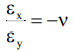 Poisson`s Ratio | Strength of Materials (SOM) - Mechanical Engineering