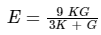 Poisson`s Ratio | Strength of Materials (SOM) - Mechanical Engineering