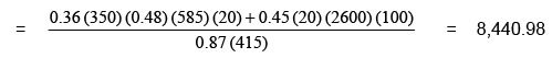 Flanged Beams: Numerical Problems - 2 - RCC and Prestressed Concrete ...