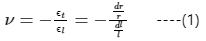 Poisson`s Ratio | Strength of Materials (SOM) - Mechanical Engineering