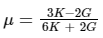 Poisson`s Ratio | Strength of Materials (SOM) - Mechanical Engineering